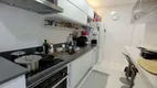 Foto 14 de Apartamento com 2 Quartos à venda, 72m² em Ipiranga, São Paulo