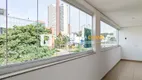 Foto 35 de Cobertura com 3 Quartos à venda, 270m² em Anchieta, São Bernardo do Campo