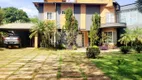 Foto 23 de Casa de Condomínio com 4 Quartos à venda, 543m² em Estancia Beira Rio, Jardinópolis