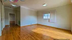 Foto 30 de Casa de Condomínio com 3 Quartos para alugar, 350m² em Chácara Malota, Jundiaí