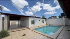 Foto 32 de Casa com 3 Quartos à venda, 300m² em Rio Madeira, Porto Velho