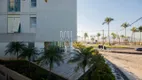 Foto 41 de Apartamento com 3 Quartos à venda, 162m² em Itararé, São Vicente