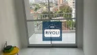 Foto 2 de Apartamento com 2 Quartos à venda, 50m² em Madalena, Recife