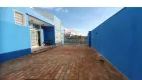 Foto 6 de Casa com 4 Quartos para alugar, 630m² em Alto da Boa Vista, Ribeirão Preto