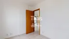 Foto 14 de Apartamento com 2 Quartos à venda, 56m² em Samambaia Sul, Samambaia