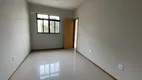 Foto 19 de Cobertura com 3 Quartos à venda, 160m² em São Mateus, Juiz de Fora