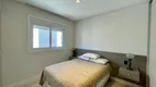 Foto 21 de Apartamento com 2 Quartos à venda, 110m² em Navegantes, Capão da Canoa
