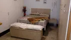 Foto 23 de Casa com 3 Quartos à venda, 150m² em Vila Ré, São Paulo