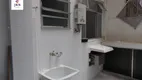 Foto 20 de Apartamento com 2 Quartos à venda, 68m² em Grajaú, Rio de Janeiro