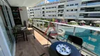Foto 24 de Apartamento com 3 Quartos à venda, 185m² em Jurerê, Florianópolis