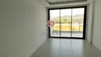 Foto 9 de Apartamento com 2 Quartos à venda, 85m² em Jurerê Internacional, Florianópolis