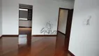 Foto 33 de Sobrado com 3 Quartos à venda, 207m² em Olímpico, São Caetano do Sul