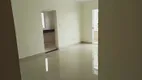 Foto 3 de Apartamento com 3 Quartos à venda, 90m² em Jardim Finotti, Uberlândia