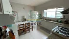 Foto 3 de Casa com 3 Quartos à venda, 242m² em São José, Franca