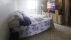 Foto 6 de Apartamento com 4 Quartos à venda, 187m² em Barra, Salvador