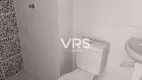 Foto 10 de Apartamento com 2 Quartos à venda, 50m² em Cascata do Imbuí, Teresópolis