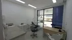 Foto 2 de Sala Comercial para alugar, 17m² em Nova América, Piracicaba