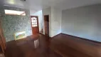 Foto 13 de Sobrado com 4 Quartos à venda, 340m² em Vila Costa do Sol, São Carlos