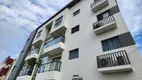 Foto 21 de Apartamento com 2 Quartos à venda, 50m² em Bessa, João Pessoa