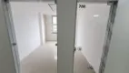 Foto 3 de Sala Comercial para alugar, 16m² em Santo Antônio, Recife