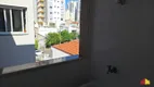 Foto 4 de Apartamento com 2 Quartos à venda, 39m² em Tatuapé, São Paulo