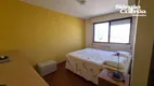 Foto 8 de Apartamento com 3 Quartos à venda, 180m² em Centro, Pelotas