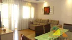 Foto 3 de Apartamento com 3 Quartos à venda, 80m² em Planalto, São Bernardo do Campo