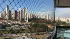 Foto 9 de Apartamento com 3 Quartos à venda, 113m² em Água Rasa, São Paulo