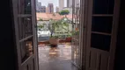 Foto 15 de Imóvel Comercial para alugar, 156m² em Vila Progredior, São Paulo