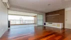 Foto 36 de Apartamento com 3 Quartos à venda, 146m² em Vila Alexandria, São Paulo