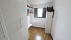 Foto 9 de Apartamento com 3 Quartos à venda, 53m² em Tingui, Curitiba