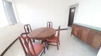 Foto 3 de Apartamento com 4 Quartos à venda, 138m² em Jardim Apipema, Salvador