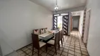 Foto 13 de Casa com 3 Quartos para venda ou aluguel, 156m² em Suíssa, Aracaju