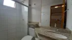 Foto 3 de Apartamento com 3 Quartos à venda, 89m² em Setor Sudoeste, Goiânia