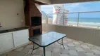 Foto 17 de Cobertura com 3 Quartos à venda, 310m² em Canto do Forte, Praia Grande
