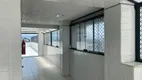 Foto 14 de Apartamento com 2 Quartos à venda, 65m² em Encruzilhada, Recife