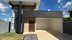 Foto 2 de Casa com 3 Quartos à venda, 150m² em Ponte Alta Norte, Brasília