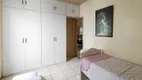 Foto 16 de Apartamento com 3 Quartos à venda, 129m² em Graça, Salvador