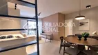 Foto 7 de Apartamento com 3 Quartos à venda, 98m² em Itacorubi, Florianópolis