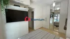 Foto 16 de Apartamento com 3 Quartos à venda, 111m² em Barra da Tijuca, Rio de Janeiro