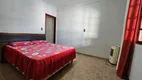 Foto 13 de Casa com 3 Quartos à venda, 140m² em Vila Aeroporto, Campinas