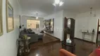 Foto 5 de Casa com 3 Quartos à venda, 329m² em Paulicéia, Piracicaba