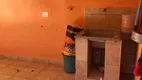 Foto 27 de Sobrado com 3 Quartos à venda, 200m² em Parque Via Norte, Campinas