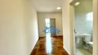Foto 9 de Casa de Condomínio com 3 Quartos à venda, 140m² em Jaguari, Santana de Parnaíba