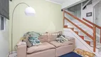 Foto 13 de Casa de Condomínio com 3 Quartos para alugar, 110m² em Humaitá, Porto Alegre