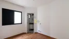 Foto 22 de Apartamento com 3 Quartos à venda, 236m² em Perdizes, São Paulo