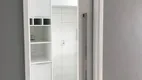 Foto 9 de Apartamento com 4 Quartos à venda, 122m² em Recreio Dos Bandeirantes, Rio de Janeiro