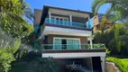Foto 5 de Casa com 4 Quartos à venda, 346m² em Praia Mole, Florianópolis
