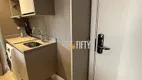 Foto 10 de Apartamento com 1 Quarto à venda, 48m² em Vila Olímpia, São Paulo