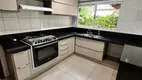 Foto 11 de Sobrado com 4 Quartos para alugar, 700m² em Residencial Aldeia do Vale, Goiânia